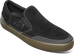 Etnies Marana Slip on XLT Black Gum