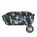 Santa Cruz Bathroom Bag Asphalt - 50-50 Skate Shop