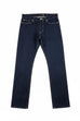Emerica Skate Saratoga Jeans Indigo Rinse