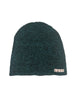 Neff Headwear Daily Beanie Heather Black Green