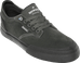 Emerica Skate Dickson Charcoal - 50-50 Skate Shop