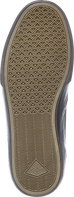 Emerica Skate Dickson Charcoal - 50-50 Skate Shop