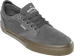 Emerica Skate Dickson Grey Gum - 50-50 Skate Shop