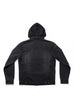 Santa Cruz Watsonville Denim Jacket Black - 50-50 Skate Shop
