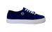 Huf Skate Morton Navy