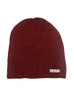 Neff Headwear Daily Beanie Maroon