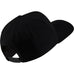 Nike SB NSW DF Pro Futura Cap Black White - 50-50 Skate Shop