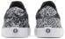 Nike SB Shane O'Neill Premium Dark Smoke Grey Grey Fog White