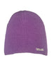 Neff Headwear Daily Beanie Orchid
