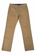 Vans Skate Excerpt Chino Pants Slim Khaki - 50-50 Skate Shop
