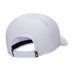 Nike Sportswear AeroBill Featherlight Cap Oxygen Purple White - 50-50 Skate Shop