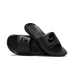 Nike SB Victori One Men's Slides Black Black - 50-50 Skate Shop
