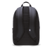 Nike Heritage Backpack (25L) Black Black White - 50-50 Skate Shop