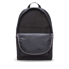 ◇Nike◇ Heritage Backpack 25L Black Black White DC4244010 Nike Heritage Backpack 25L Black DC4244-010 | eBay
