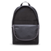 Nike Heritage Backpack (25L) Black Black White - 50-50 Skate Shop