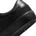 Nike SB Zoom Blazer Low Pro GT Grant Taylor Black Black Black Anthracite - 50-50 Skate Shop