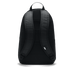 Nike Elemental Backpack (21L) Black Black White - 50-50 Skate Shop