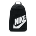 Nike Elemental Backpack (21L) Black Black White - 50-50 Skate Shop