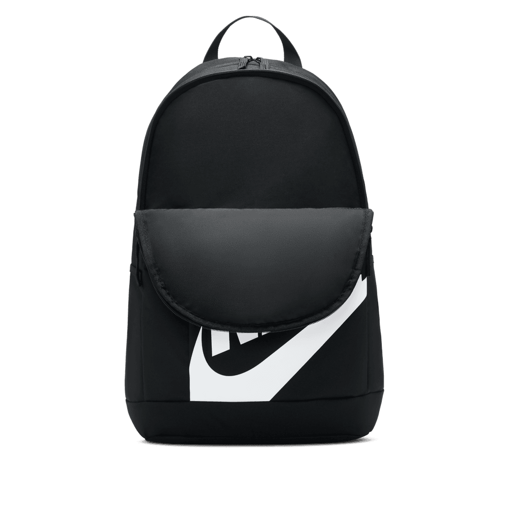 nike backpack afterpay Nike Elemental Backpack (21L) Black Black White | Afterpay & Zip Pay Available