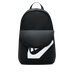 Nike Elemental Backpack (21L) Black Black White - 50-50 Skate Shop