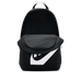Nike Elemental Backpack (21L) Black Black White - 50-50 Skate Shop