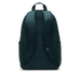 Nike Elemental Backpack Deep Jungle Deep Jungle Honeydew - 50-50 Skate Shop