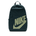 Nike Elemental Backpack Deep Jungle Deep Jungle Honeydew - 50-50 Skate Shop