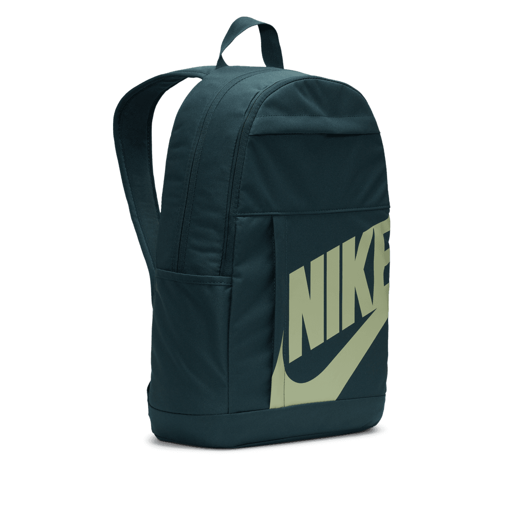 Nike elemental backpack green outlet
