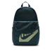 Nike Elemental Backpack Deep Jungle Deep Jungle Honeydew - 50-50 Skate Shop