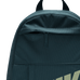 Nike Elemental Backpack Deep Jungle Deep Jungle Honeydew - 50-50 Skate Shop