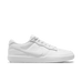 Nike SB Force 58 Premium White White White - 50-50 Skate Shop