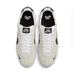 Nike SB BRSB White Black White Black - 50-50 Skate Shop