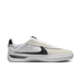 Nike SB BRSB White Black White Black - 50-50 Skate Shop