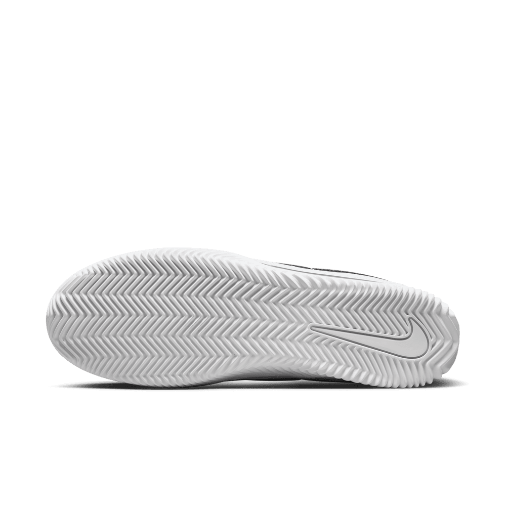 Mens Skate Shoes Online Zippay & Afterpay Available 5050 Skate Shop