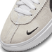 Nike SB BRSB White Black White Black - 50-50 Skate Shop