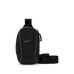Nike Sportswear Essentials Crossbody Bag (1L) Black Black Ironstone - 50-50 Skate Shop
