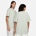 Nike SB Sportswear Premium Essentials Tee Seafoam Black - 50-50 Skate Shop