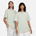 Nike SB Sportswear Premium Essentials Tee Seafoam Black - 50-50 Skate Shop