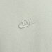 Nike SB Sportswear Premium Essentials Tee Seafoam Black - 50-50 Skate Shop