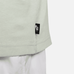 Nike SB Sportswear Premium Essentials Tee Seafoam Black - 50-50 Skate Shop