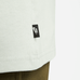 Nike SB Sportswear Premium Essentials Tee Seafoam Black - 50-50 Skate Shop