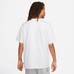 Nike Sportswear Premium Essentials Men's T-Shirt White - 50-50 Skate Shop