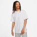 Nike Sportswear Premium Essentials Men's T-Shirt White - 50-50 Skate Shop