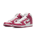 Nike SB Dunk High Pro Orange Label Sweet Beet Sweet Beet White Sweet Beet - 50-50 Skate Shop