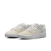 Nike SB Ishod Wair Premium Summit White Summit White - 50-50 Skate Shop