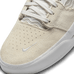 Nike SB Ishod Wair Premium Summit White Summit White - 50-50 Skate Shop