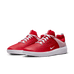 Nike SB Nyjah Huston Zoom Nyjah 3 University Red White University Red - 50-50 Skate Shop
