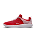Nike SB Nyjah Huston Zoom Nyjah 3 University Red White University Red - 50-50 Skate Shop
