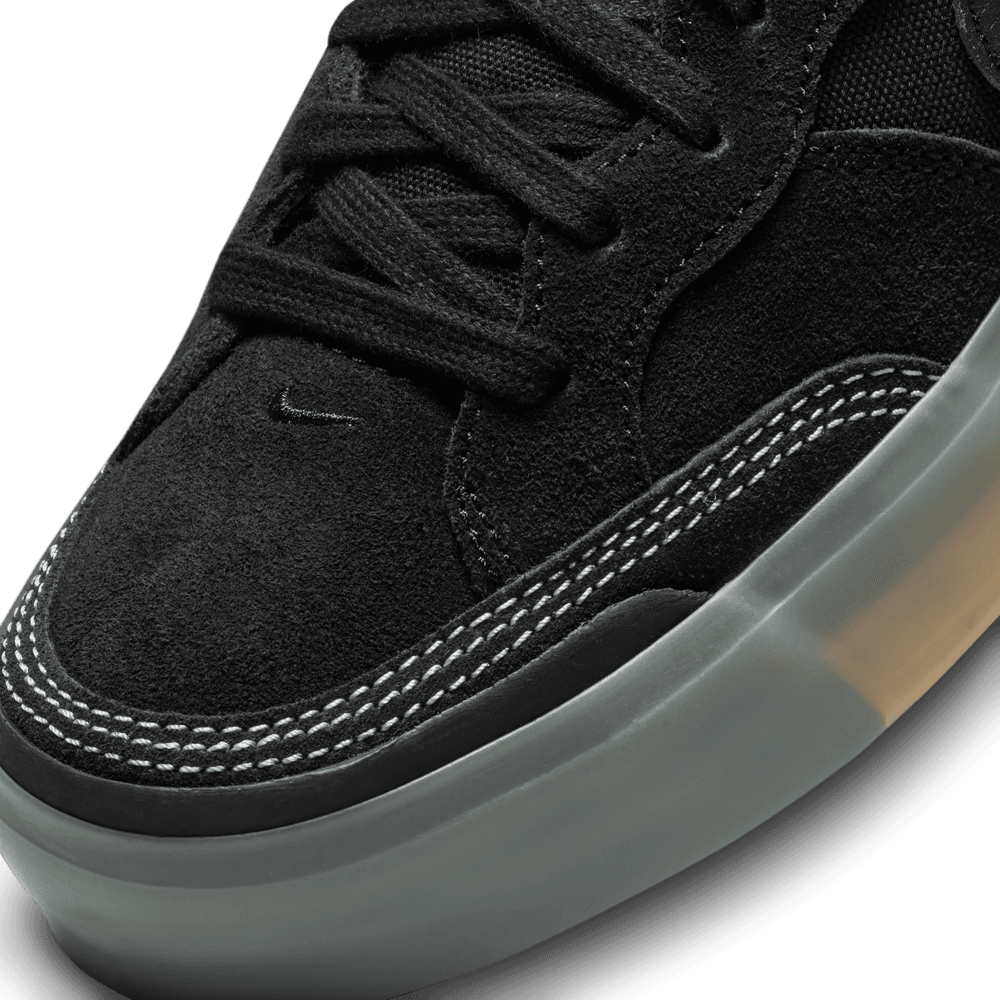 skateshops nike sb