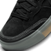 Nike SB Zoom Pogo Plus Premium Black Black Hyper Royal Gum Light Brown - 50-50 Skate Shop